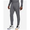 Nike Dri Fit Academy M - Pantaloncini Calcio - Uomo - Grigio