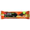 NAMEDSPORT Srl ROCKY 36% PROTEIN BAR SALTY PEANUTS BARRETTA 50 G