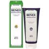 ERBORISTERIA MAGENTINA SRL Natural Benex Shampoo Doccia 200ml