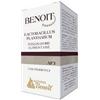 ALCHIMIA BENOIT SRL Benoit Lactobacillus Plan 30 Capsule