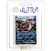 my-booster- Pokémon Company SV04-FR-UB-SV086, Multicolore