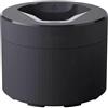 agdom24h_parts AC52 - Doccia di pulizia compatibile con Philips Quick Clean