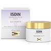 Isdin Isdinceutics Glicoisdin 8 Soft Crema Viso Esfoliante 50ml