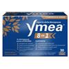 PERRIGO ITALIA S.R.L Ymea 8in1 30 compresse