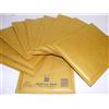 Mail Lite Gold Busta a bolle (10 pezzi) oro H/5 270 mm x 360 mm