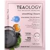 Teaology Hyaluronic Tea Eye Mask 5ml