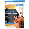 NAMEDSPORT SRL 100% Whey Protein Shake Milk Chocolate 900 G