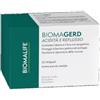 UNIFARCO SPA Biomagerd 20 Stickpack