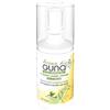 GUNA SPA Aroma Di Guna Spray 50 Ml