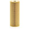 Mann Filter MANN-FILTER, HU 947/1 n Filtro olio