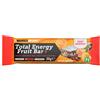 named sport Total energy fruitbar cho/apr.