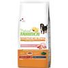 Trainer Natural Natural Trainer Sensitive Senza Glutine Crocchette Maiale Per Cani Adulti Taglia Media/grande Sacco 12kg Trainer Natural Trainer Natural