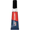 Marchi Vari 2632156 - Super Attak gr.3