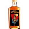 Genziana Vittoria 70cl - Liquori