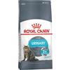 Royal Canin Cat Adult Urinary Care 2