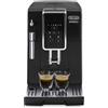 De'Longhi Macchina per caffè De'Longhi Dinamica Ecam 350.15.B Automatica espresso [ECAM350.15.B]