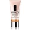 Clinique Fondotinta idratante con la protezione Moisture Surge SPF 25 (Sheertint Hydrator) 40 ml Universal Light