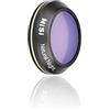 NiSi NID-MAVIC-NGT - Filtro notturno naturale per droni DJI Phantom 4