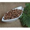 Naturix24 taglio quercia corteccia 100 g