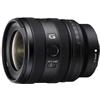 Sony FE 16-25mm f2.8 G (WINTER CASHBACK 100€)