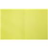 Orion 8719202012309 - Tappetino per frigorifero, in silicone, mirtillo rosso