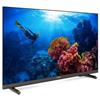 Philips LED 24PHS6808 TV HD