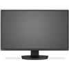 NEC MultiSync EA271U Monitor PC 68,6 cm (27") 3840 x 2160 Pixel 4K Ultra HD LED