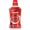 Colgate Max White Expert 500 ml