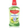 Colgate Plax Tea & Lemon 500 ml
