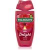 Palmolive Aroma Essence Sweet Delight 250 ml