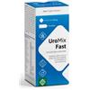 GHEOS Srl Uromix fast 60 capsule - - 975514581