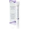 Synchroline - Synchrovit Siero Concentrato Antirughe Contorno Occhi Llabbra Con Retinolo Confezione 15 Ml
