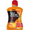 Named Sport - Total Energy Carbo Gel Agrumix Integratore Confezione 40 Ml