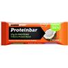 Named Sport - Proteinbar Coconut Barretta Proteica 50 Gr