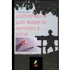 Independently published L'Incontro a Luci Rosse di Antonio e Sofia