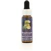 NATUR Srl SNAPDRAGON ESS 7,5ML CALF
