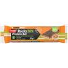 NAMEDSPORT Srl Named Sport - Rocky 36% Protein Bar Salty Peanut 50g