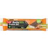 NAMEDSPORT Srl Named Sport - Rocky 36% Protein Bar Caramel Cookie 50g