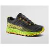 LA SPORTIVA S.P.A. LYCAN GTX LA SPORTIVA