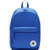 Converse Zaino Go 2 Blu Codice 10020533-A16