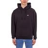 Tommy Hilfiger Tommy Jeans Felpas DM0DM16369 - Uomo