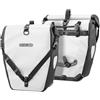 Ortlieb Back Roller classic, Bianco