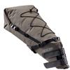 Ortlieb Seat-Pack L, Dark sand