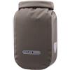Ortlieb Fork-Pack, Dark sand
