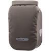 Ortlieb Fork-Pack, Dark sand