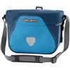 Ortlieb Ultimate Six Plus 6,5 L, Dusk blue/denim