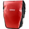 Ortlieb Back Roller Core, Rosso