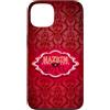 Hazbin Hotel - Custodia per cellulare Custodia per iPhone 13