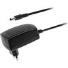 Rebel Electro Rebel Caricabatterie 20V 2A/4A RB-2003-CH