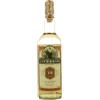 LAPHROAIG 18 Years Old 70cl 50.3% Jack Wiebers - The old Train Line
